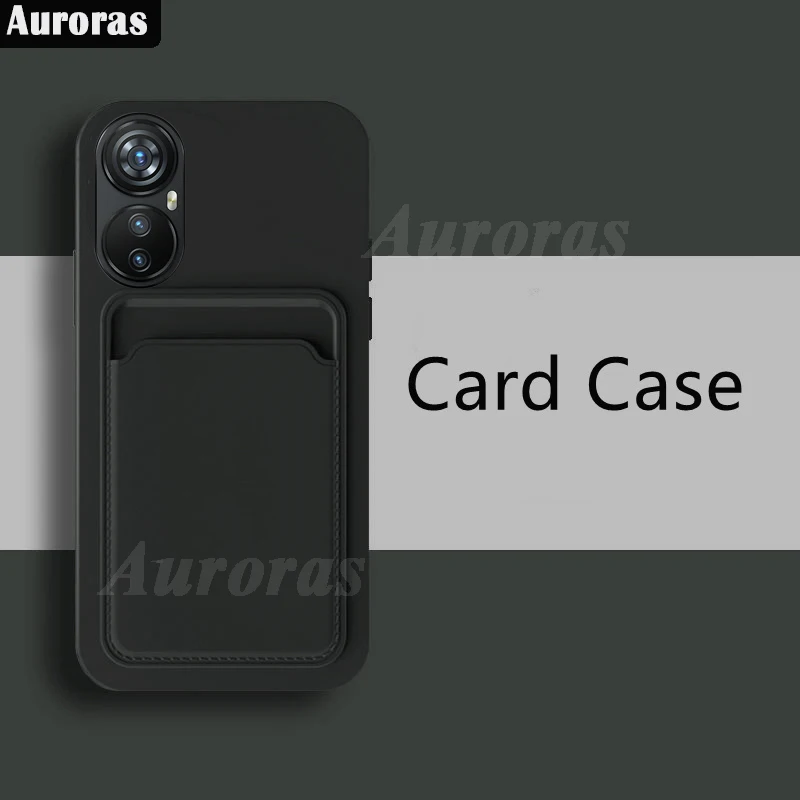 Auroras For Blackview A200 Pro Cover Luxury Wallet Card Pocket Bag Silicone Shell For Blackview A200Pro Phone Case
Auroras For Blackview A200 Pro Cover Luxury Wallet Card Pocket Bag Silicone Shell For Blackview A200Pro Phone Case