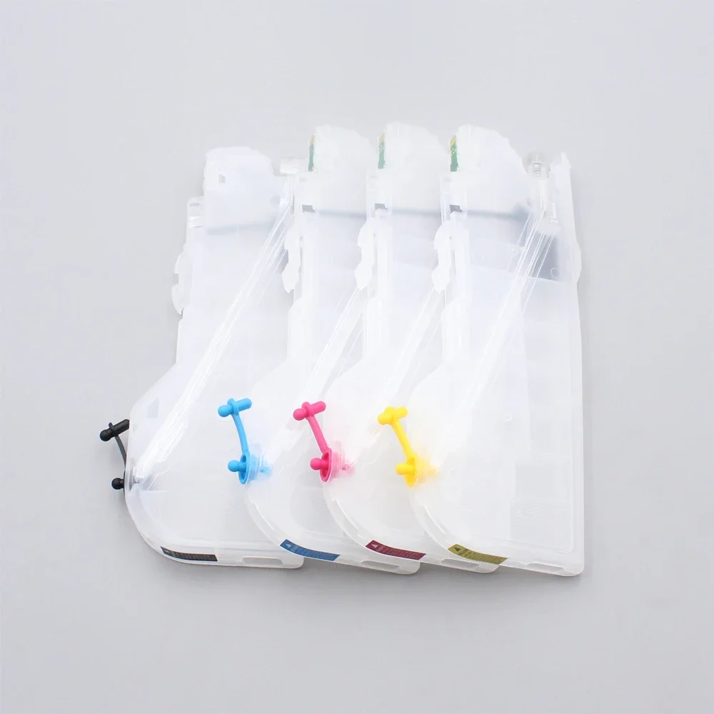 Для Европы LC3217 LC3219 LC3219XL сменный картридж для принтера Brother MFC-J5330DW J5335DW J5730DW J5930DW J6530DW J6935DW
Для Европы LC3217 LC3219 LC3219XL сменный картридж для принтера Brother MFC-J5330DW J5335DW J5730DW J5930DW J6530DW J6935DW