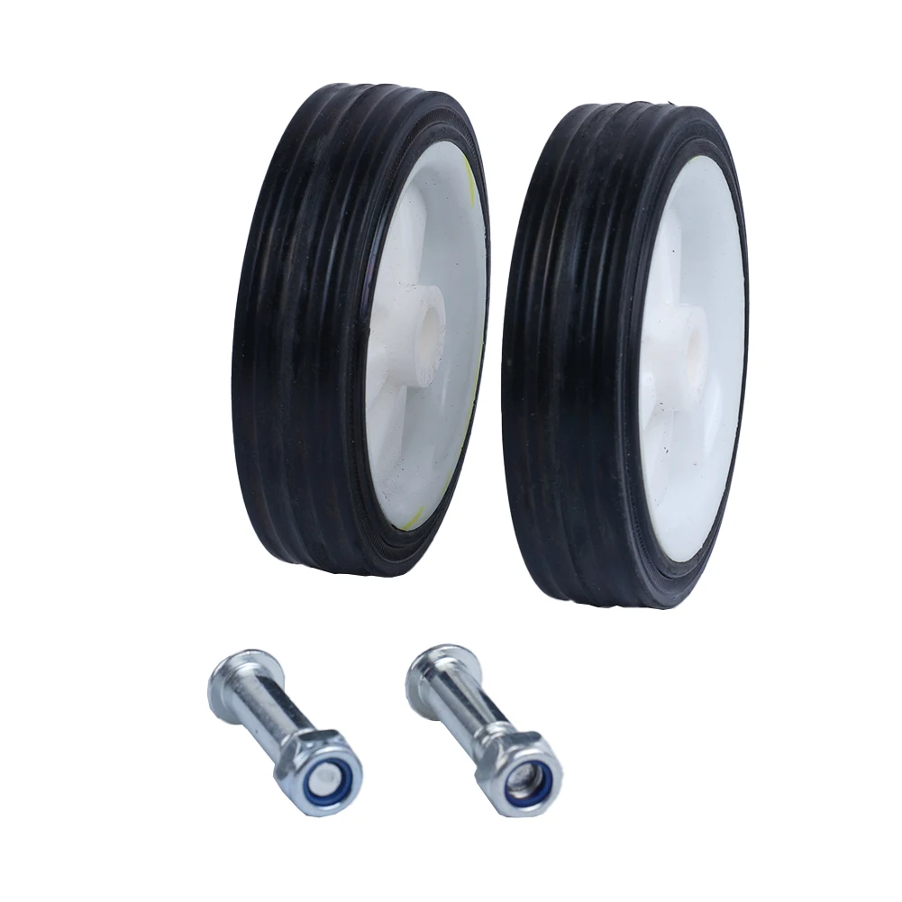 Shockproof Column Caster Wheels For Air Compressor For Air Pumps Non-Slip Silent Wheels Air Compressor Caster Wheels
Shockproof Column Caster Wheels For Air Compressor For Air Pumps Non-Slip Silent Wheels Air Compressor Caster Wheels