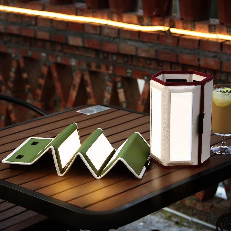 Top Camping must Haves Solar Rechargeable Lantern Rechargeable Table Lamp Cordless Rechargeable Shop Light
Top Camping must Haves Solar Rechargeable Lantern Rechargeable Table Lamp Cordless Rechargeable Shop Light