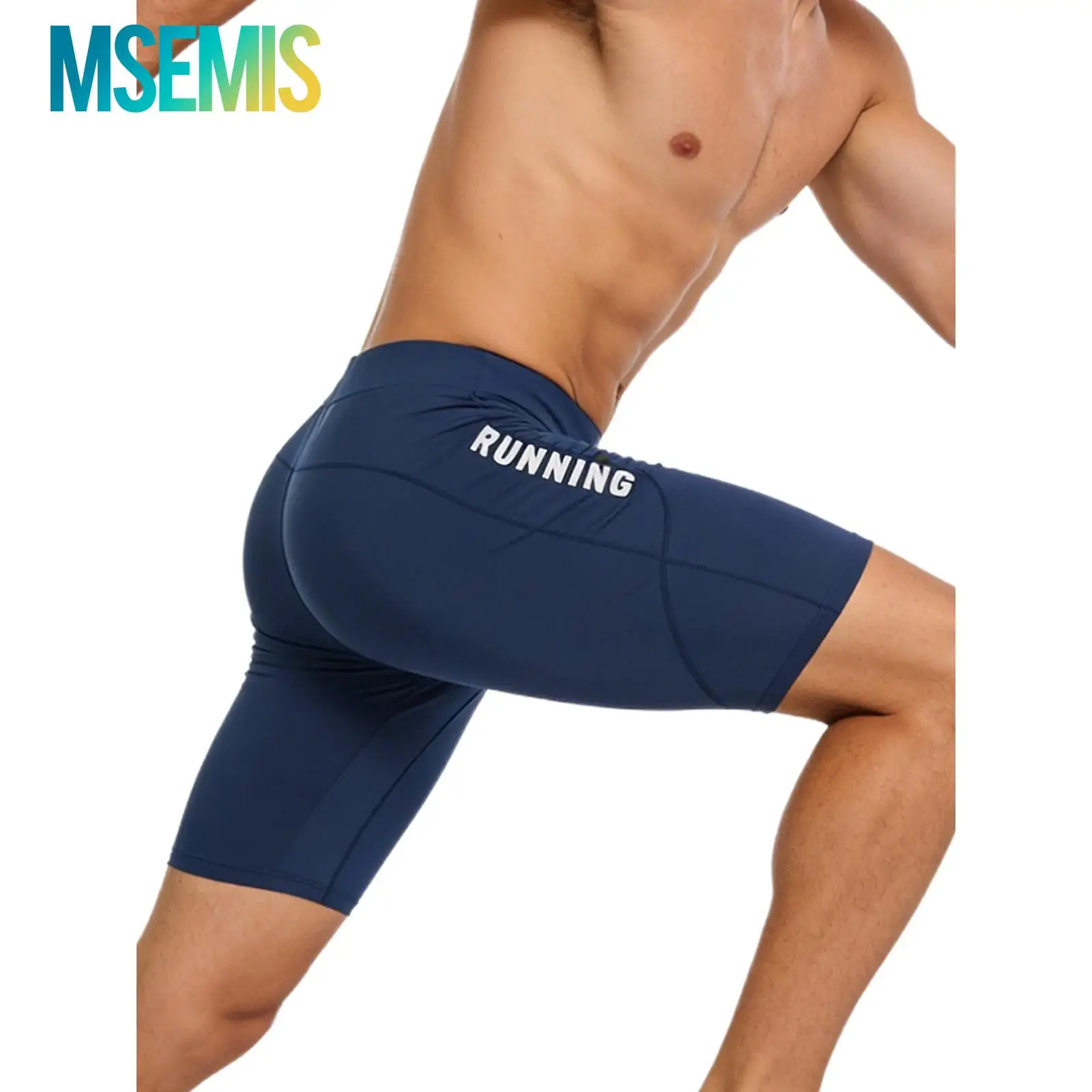 Mens Adult Letter Print Stretchy Shorts Elastic Waistband Quick-Drying Bodybuilding Athletic Shorts Compressions Tights Leggings
Mens Adult Letter Print Stretchy Shorts Elastic Waistband Quick-Drying Bodybuilding Athletic Shorts Compressions Tights Leggings