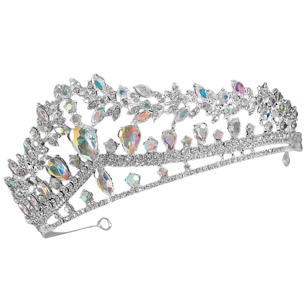 Crown Accessory Headpiece Bride Wedding Pageant Birthday Bachelorette Hair Fairy Crowns For Women Accessories Women
Crown Accessory Headpiece Bride Wedding Pageant Birthday Bachelorette Hair Fairy Crowns For Women Accessories Women