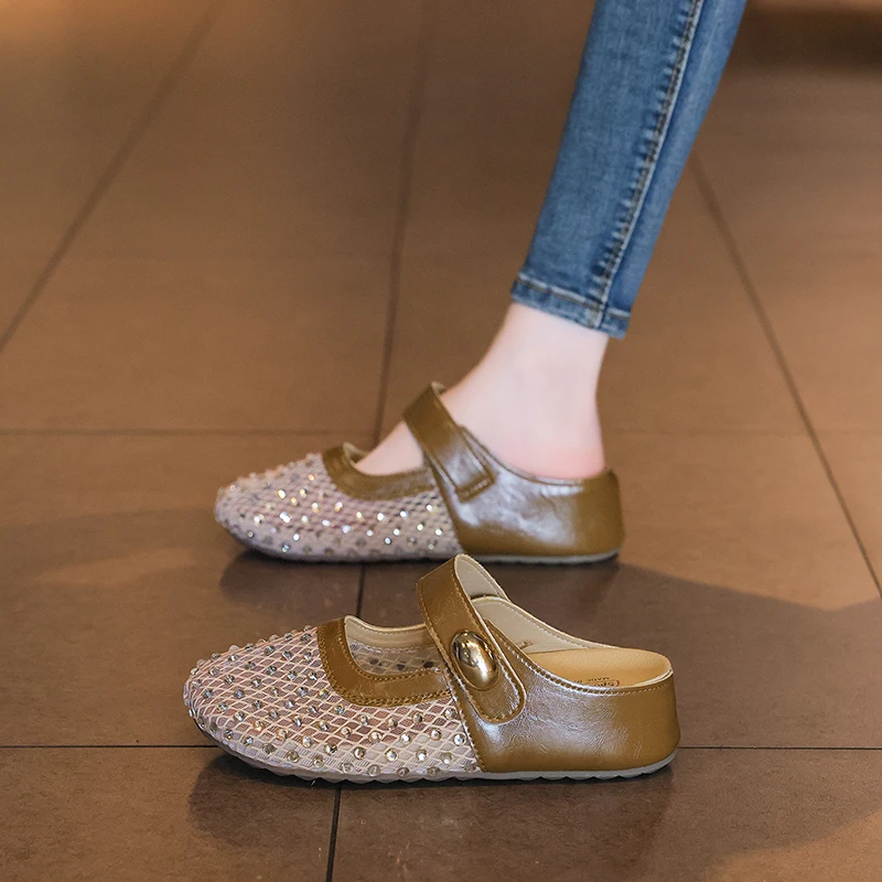 Women Cloud Cushion Platform Slides Soft Foam Thick Sole Anti Slip Lightweight Home Indoor Seaside Casual Walking Footwear
Women Cloud Cushion Platform Slides Soft Foam Thick Sole Anti Slip Lightweight Home Indoor Seaside Casual Walking Footwear