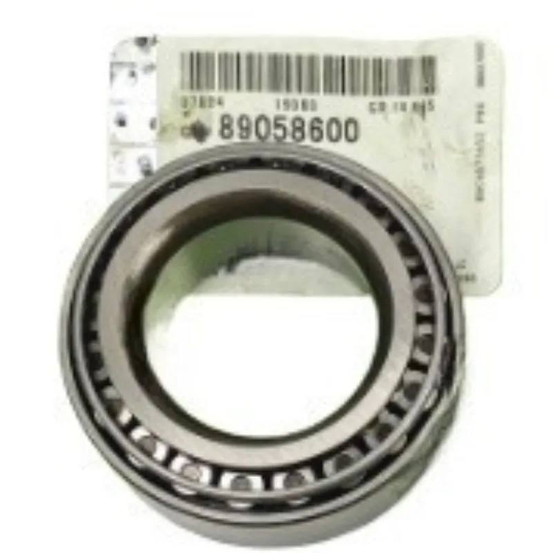 Оригинальные 89058600 89058604, подшипники раздаточной коробки, дифференциальные шестерни, подшипник задней оси для Chevrolet Captiva, металлическая автозапчасть
Оригинальные 89058600 89058604, подшипники раздаточной коробки, дифференциальные шестерни, подшипник задней оси для Chevrolet Captiva, металлическая автозапчасть