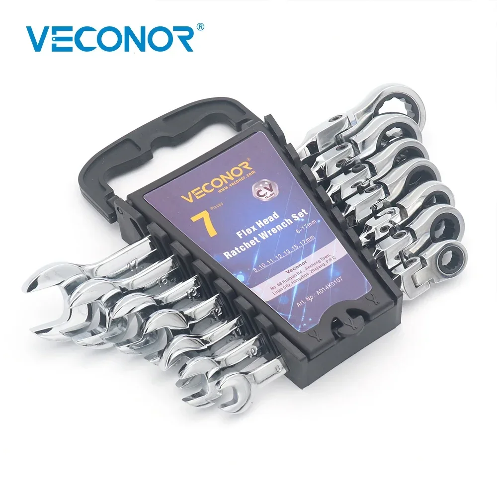 7 шт., универсальные инструменты для ремонта автомобиля
7 шт., универсальные инструменты для ремонта автомобиля