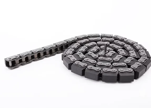 CNC precision indexing speed regulating rotary table, positioner, manipulator, argon arc welding, laser welding turntable
CNC precision indexing speed regulating rotary table, positioner, manipulator, argon arc welding, laser welding turntable