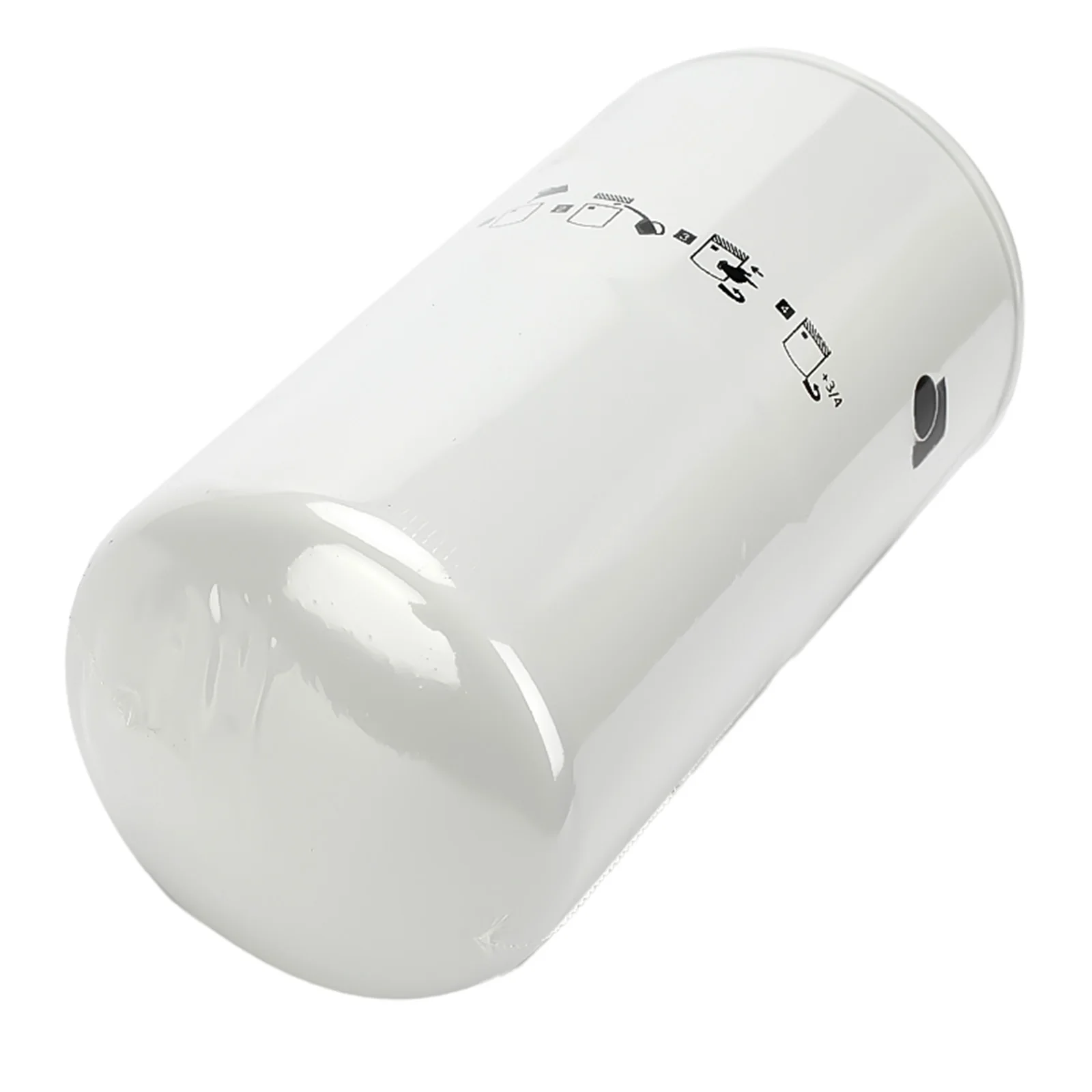Oil Filter LF3363 For DOOSAN DAEWOO DH180LC DH258LC-V DH260 DH280LC-5 DH290 DH300LC-5 DH300LC-7 DH300LC-V DH330 DH330-3
Oil Filter LF3363 For DOOSAN DAEWOO DH180LC DH258LC-V DH260 DH280LC-5 DH290 DH300LC-5 DH300LC-7 DH300LC-V DH330 DH330-3