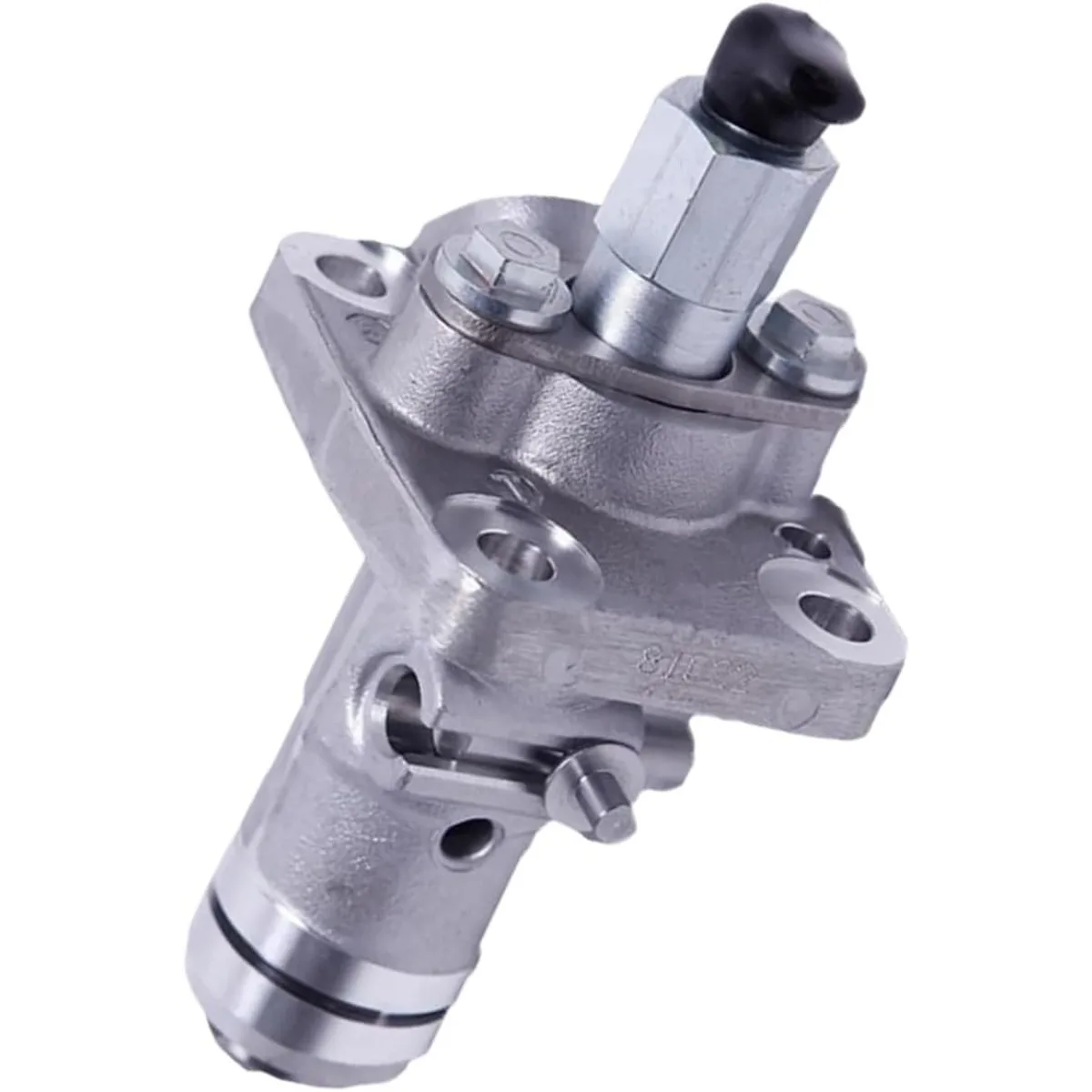 Fuel Injection Pump 104138-1022 8973148952 8-97314895-2 for Isuzu 4LE1 4LE2 for Hitachi ZX55 Excavator Engine
Fuel Injection Pump 104138-1022 8973148952 8-97314895-2 for Isuzu 4LE1 4LE2 for Hitachi ZX55 Excavator Engine