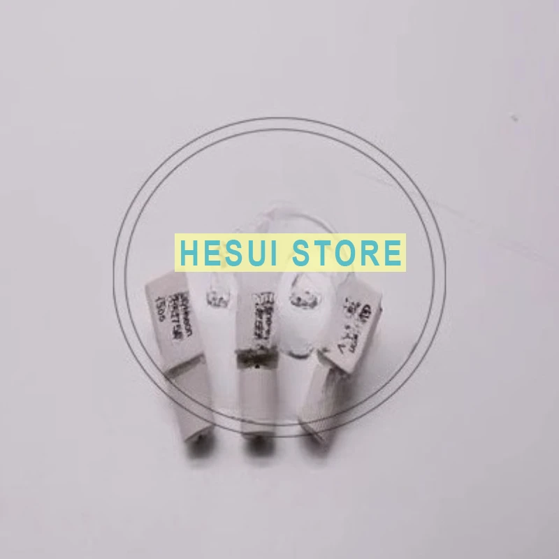 10PCS SFH750V is used in household appliances, power electronics, optical networks, drug therapy, and automotive electronics
10PCS SFH750V is used in household appliances, power electronics, optical networks, drug therapy, and automotive electronics