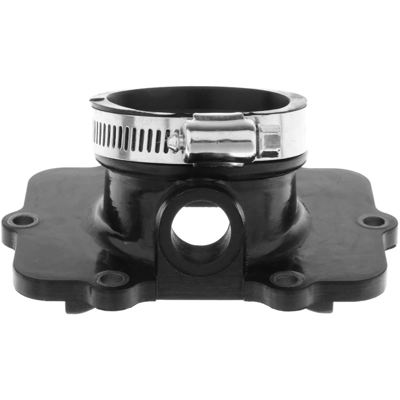 420867805 Чехол впускного коллектора карбюратора для SKI DOO MXZ Summit Formula Deluxe Grand Touring 600 1999-2000 гг.
420867805 Чехол впускного коллектора карбюратора для SKI DOO MXZ Summit Formula Deluxe Grand Touring 600 1999-2000 гг.