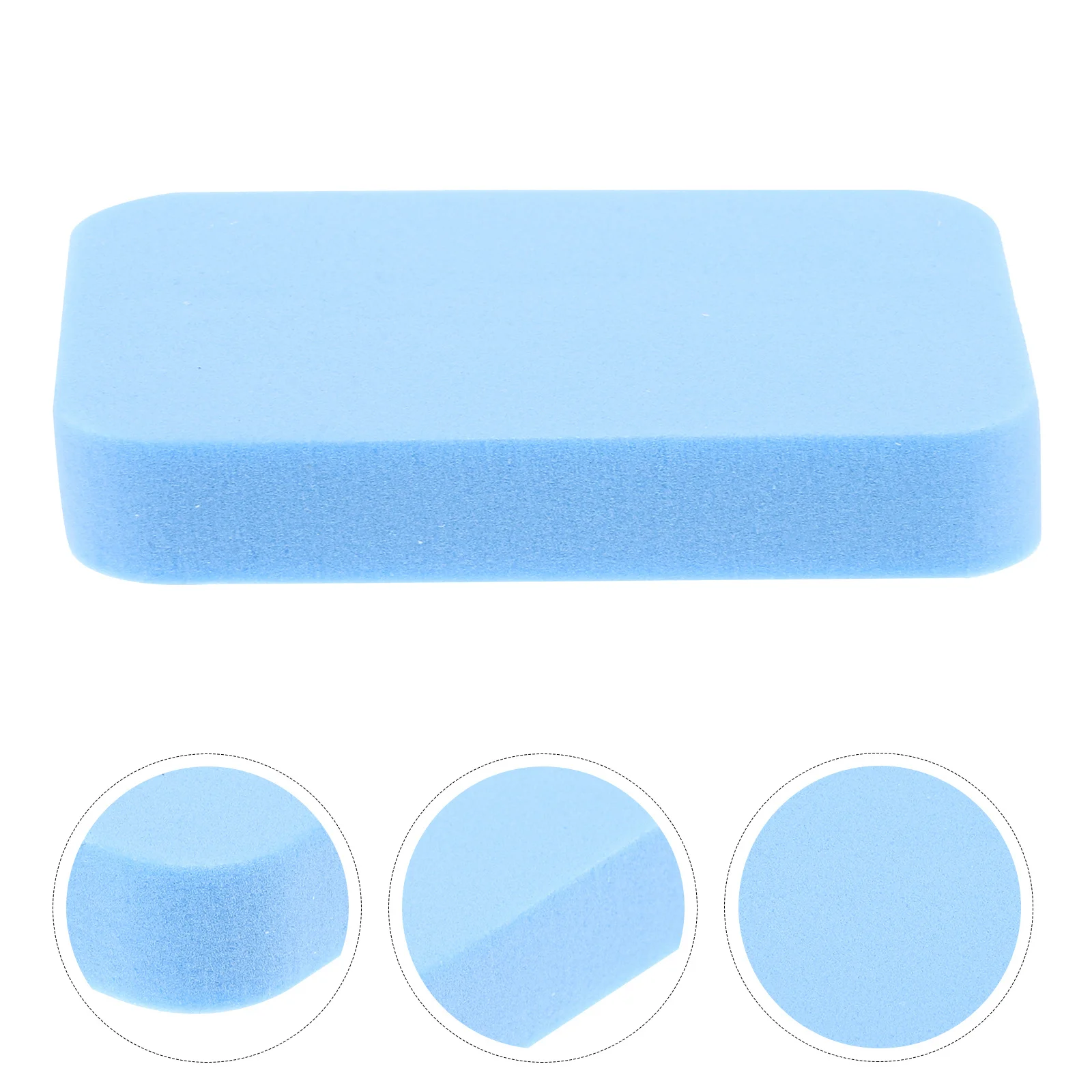 Очиститель весла для настольного тенниса, портативный прочный губчатый ластик, инструмент для чистки ракеток, противоизносный весло, средство для удаления грязи, очиститель губки 
Очиститель весла для настольного тенниса, портативный прочный губчатый ластик, инструмент для чистки ракеток, противоизносный весло, средство для удаления грязи, очиститель губки