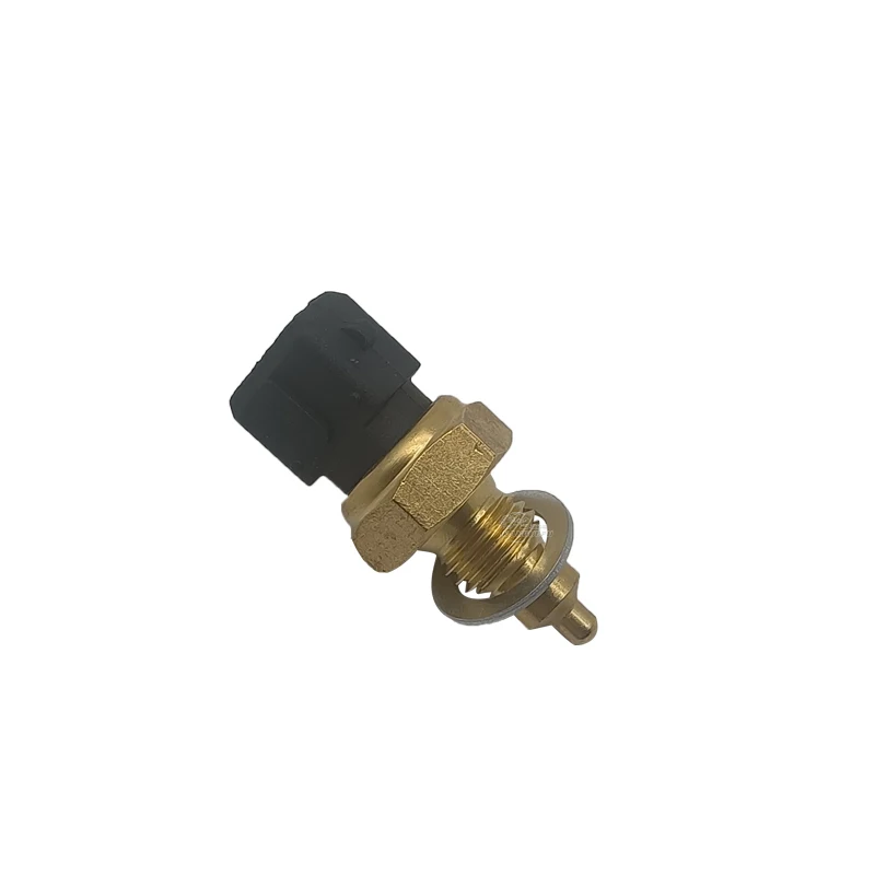 New Temperature Sensor for Linde E16/25/30-335/336 Forklift Accessories 7917415433
New Temperature Sensor for Linde E16/25/30-335/336 Forklift Accessories 7917415433