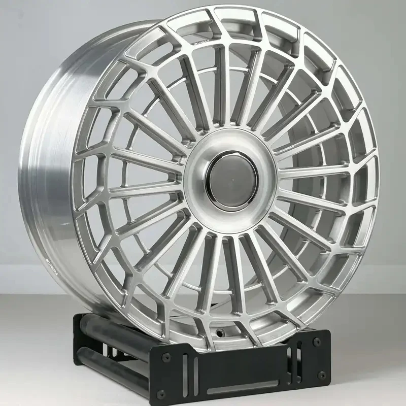 Кованые диски Kw для Mercedes-Benz W126 S-Class S280 S300 W140 W124 E-Class W210, 17, 18, 19 дюймов, 5x112, легкосплавные автомобильные диски
Кованые диски Kw для Mercedes-Benz W126 S-Class S280 S300 W140 W124 E-Class W210, 17, 18, 19 дюймов, 5x112, легкосплавные автомобильные диски