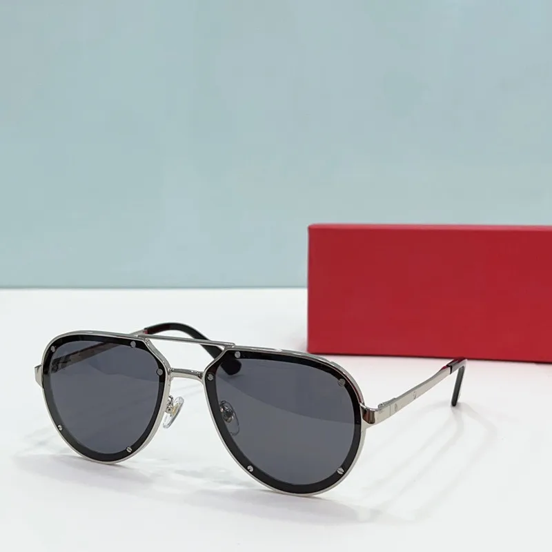 Luxury Fashion Oval Double Bridge Sunglasses Women's Luxury Metal High Quality Glasses Men's Fashion Driving Luxury Brand Glasse
Luxury Fashion Oval Double Bridge Sunglasses Women's Luxury Metal High Quality Glasses Men's Fashion Driving Luxury Brand Glasse