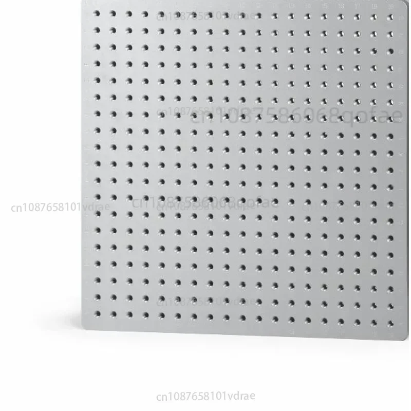 Fixtures Kits Fix The Workpiece on Coordinate Measurement Machine Wholesale CMM 108pc
Fixtures Kits Fix The Workpiece on Coordinate Measurement Machine Wholesale CMM 108pc