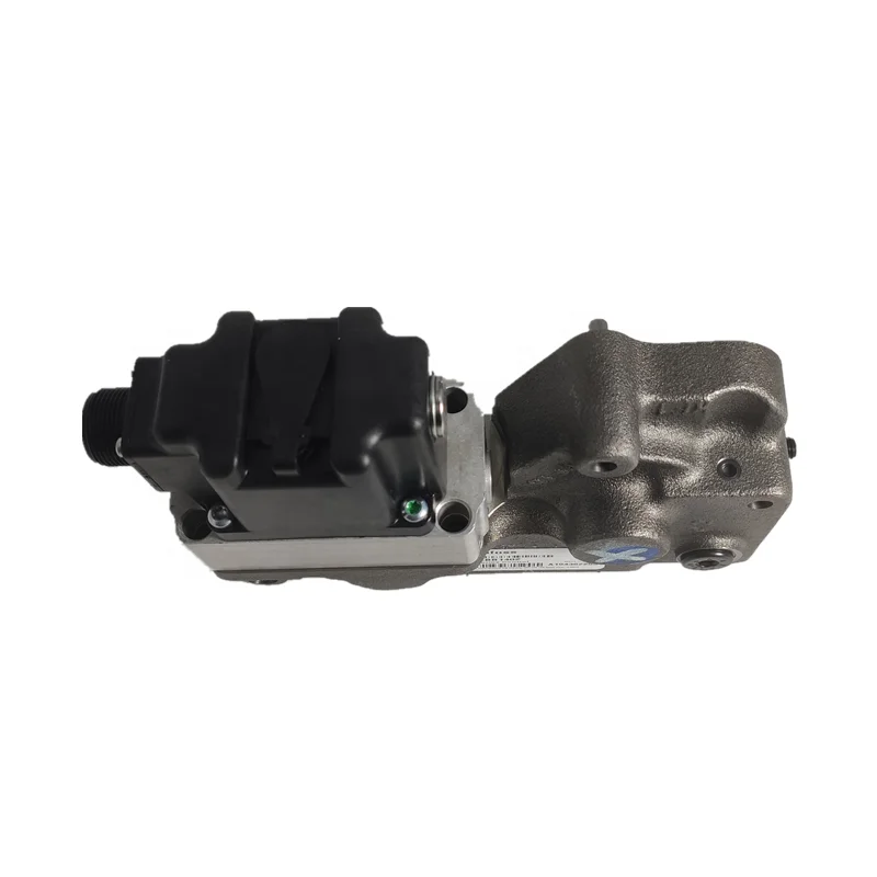 MCV116 MCV116A Series Hydraulic Control Valve MCV116A3201 MCV116A3203 MCV116A3204
MCV116 MCV116A Series Hydraulic Control Valve MCV116A3201 MCV116A3203 MCV116A3204