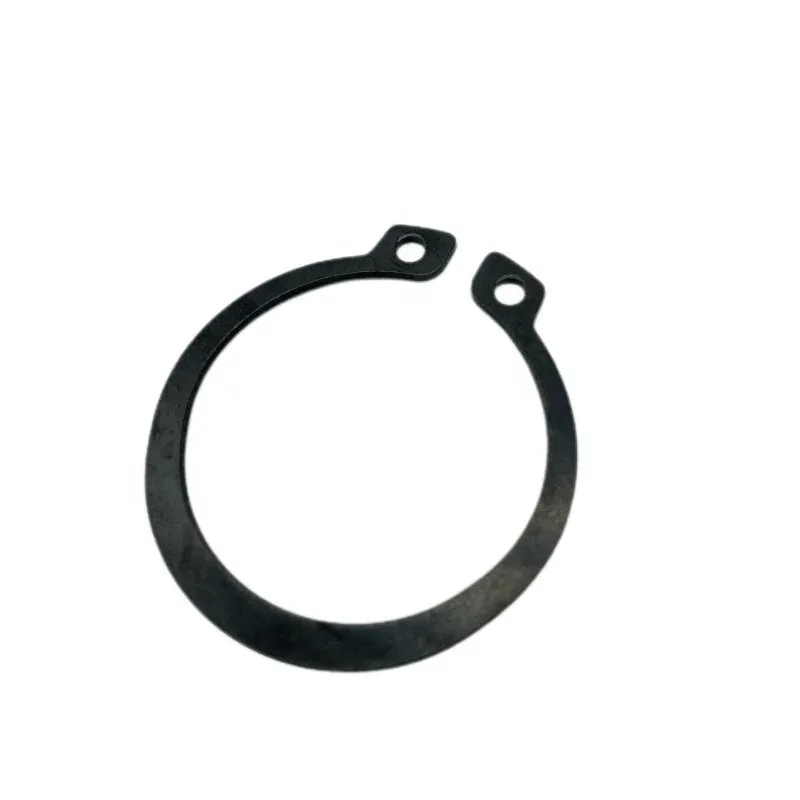 1 шт., удерживающее кольцо для Ricoh Aficio 1060 1075 MP 7500 7503 2075 8000 8001 7001
1 шт., удерживающее кольцо для Ricoh Aficio 1060 1075 MP 7500 7503 2075 8000 8001 7001