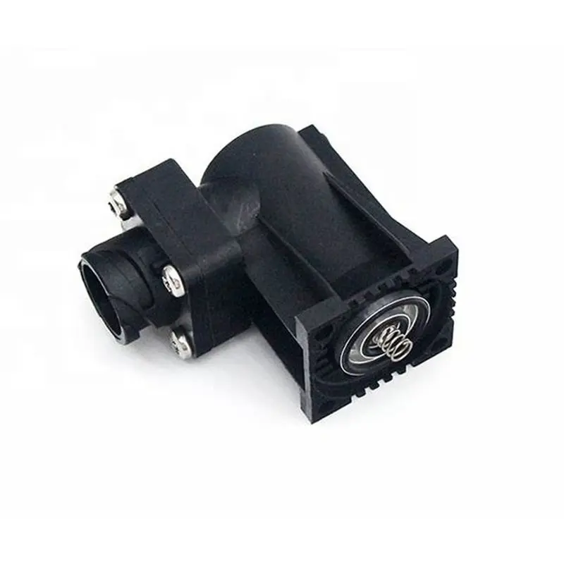 Gearbox Transmission Solenoid Valve For Actros Truck 9452601757 9452600757
Gearbox Transmission Solenoid Valve For Actros Truck 9452601757 9452600757