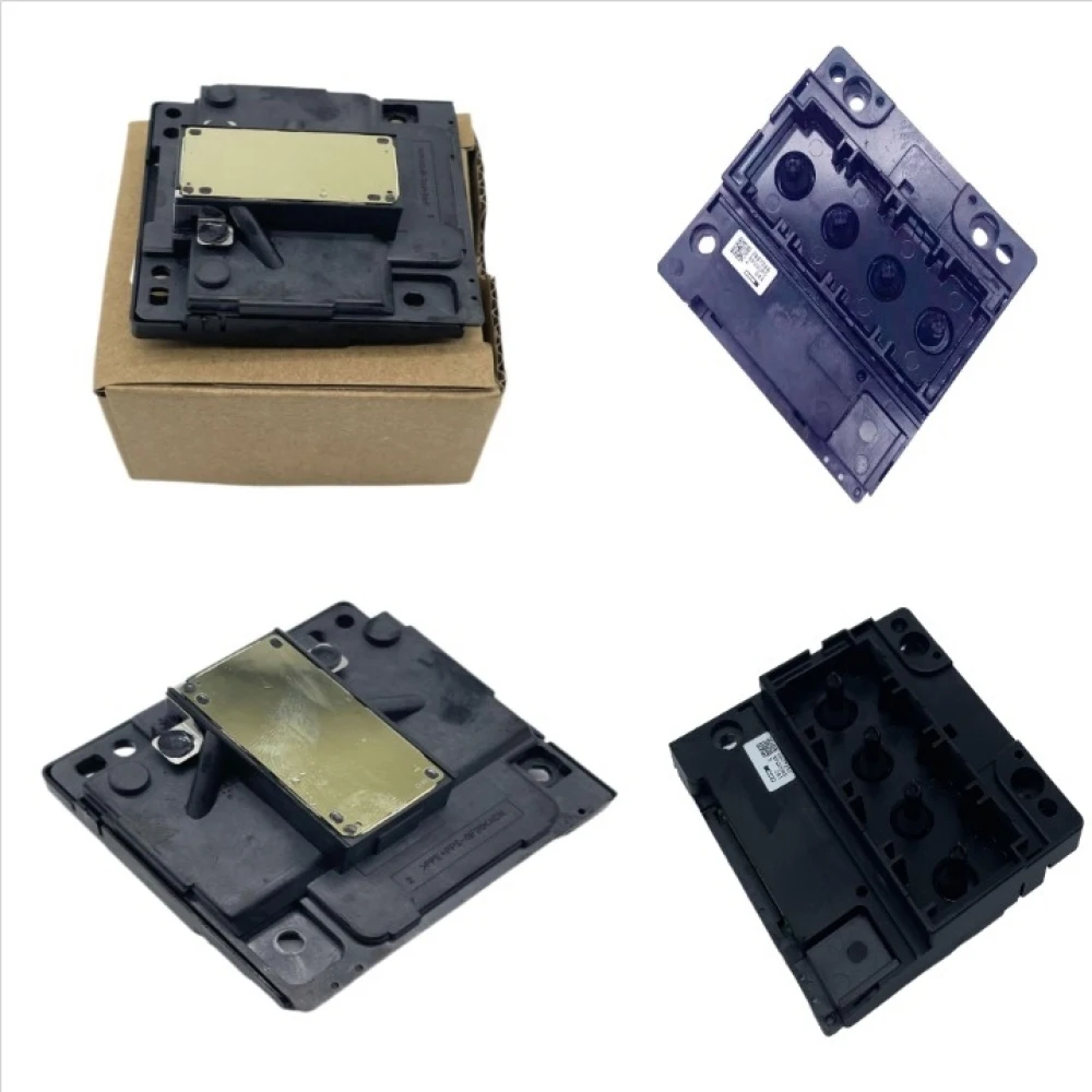 Печатающая головка принтера F 197000 Подходит для Epson Stylus SX438 ME560 SX430 TX420W ME350 ME570 ME620F SX425 ME960W NX420 ME535
Печатающая головка принтера F 197000 Подходит для Epson Stylus SX438 ME560 SX430 TX420W ME350 ME570 ME620F SX425 ME960W NX420 ME535