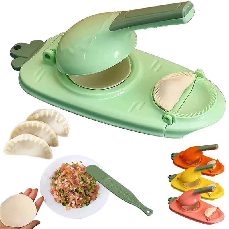 AS94-Used For DIY Jiaozi Molds, Kitchen Utensils For Dough Pressing, Perfect Choice For Home Cooking, Kitchen Accessories
AS94-Used For DIY Jiaozi Molds, Kitchen Utensils For Dough Pressing, Perfect Choice For Home Cooking, Kitchen Accessories
