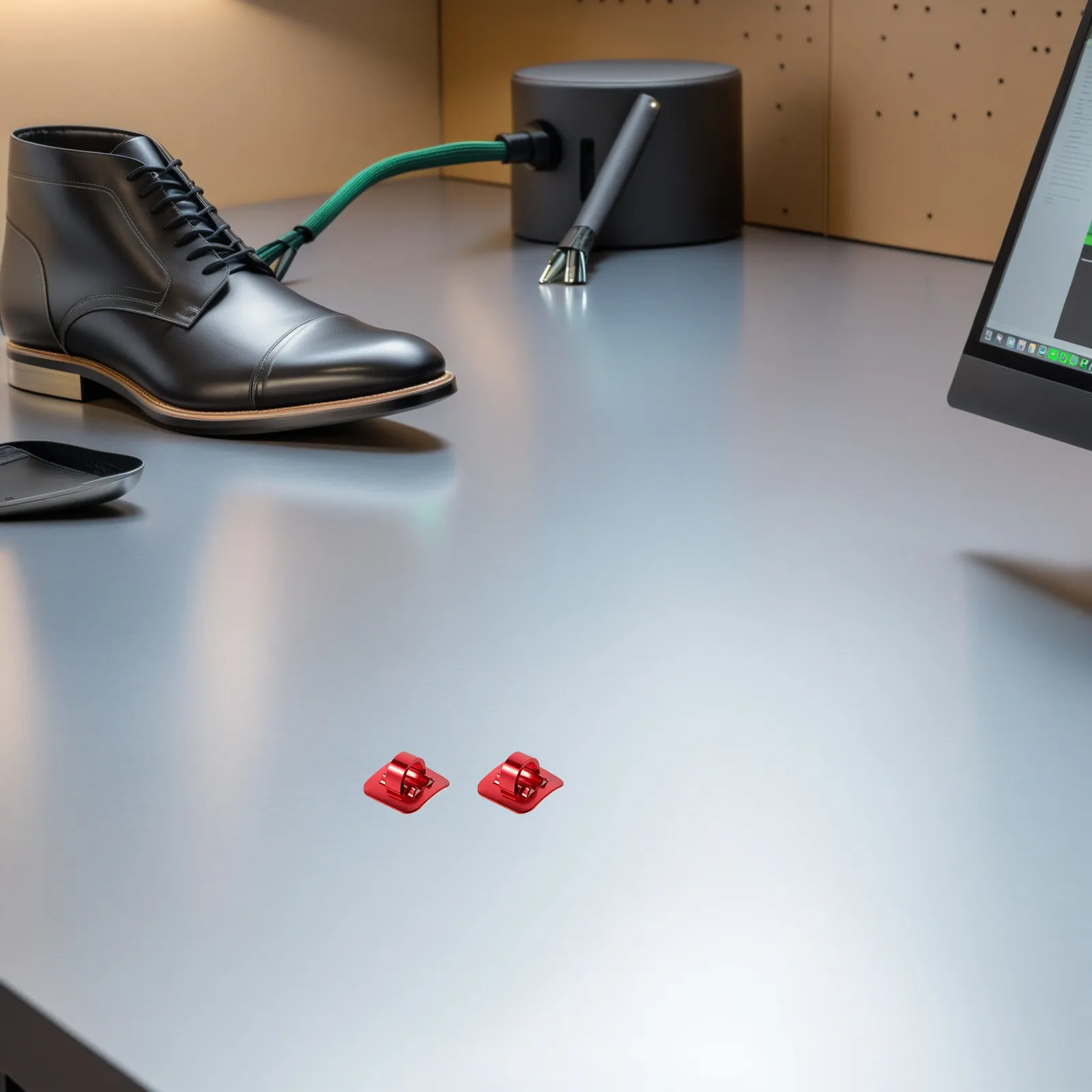 8Pcs Bicycle Cable Clips C-Shaped Bike Brake Cable Guide Clips Adhesive Base for Mountain Road Bikes Cycling Wire Management
8Pcs Bicycle Cable Clips C-Shaped Bike Brake Cable Guide Clips Adhesive Base for Mountain Road Bikes Cycling Wire Management