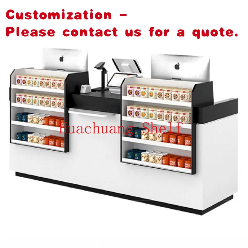 custom.High-End Modern Double-Sided Display Cabinet Cosmetics Aluminium Shop Rack Cosmetic Store Fashionable S
custom.High-End Modern Double-Sided Display Cabinet Cosmetics Aluminium Shop Rack Cosmetic Store Fashionable S