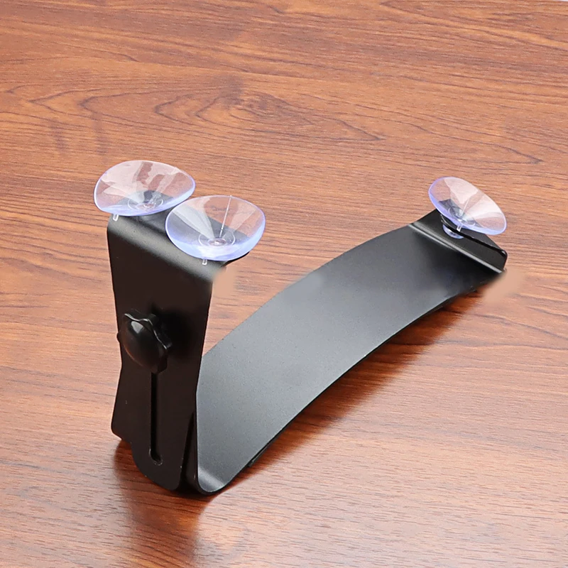 Профессиональная подставка для гитары, подставка для ног, подставка для гитары, кронштейн для гитары, аксессуары для акустической гитары, бас-гитары
Профессиональная подставка для гитары, подставка для ног, подставка для гитары, кронштейн для гитары, аксессуары для акустической гитары, бас-гитары