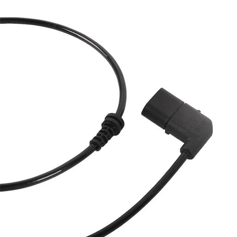 ABHY-2059058103 ABS Wheel Speed Sensor For Mercedes-Benz A205 C205 W205 C300 C350 2059058003 Replacement Parts Accessories
ABHY-2059058103 ABS Wheel Speed Sensor For Mercedes-Benz A205 C205 W205 C300 C350 2059058003 Replacement Parts Accessories
