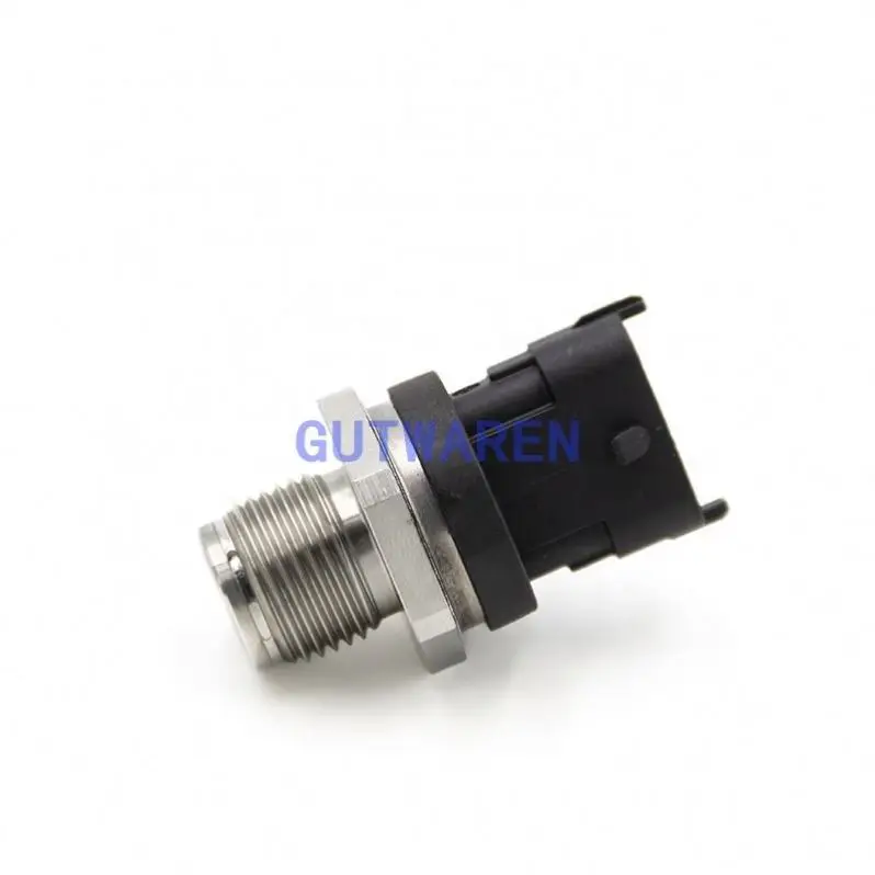 5 шт. Новые датчики высокого давления Common Rail 469334 0281002836
5 шт. Новые датчики высокого давления Common Rail 469334 0281002836