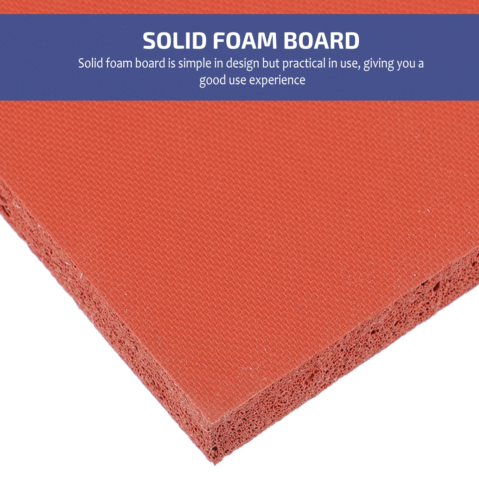 Silicone Rubber Pad Heat Press Mat For Transfer Stamping Machine High Temperature Resistant Non-Slip Durable Craft Sewing Tool
Silicone Rubber Pad Heat Press Mat For Transfer Stamping Machine High Temperature Resistant Non-Slip Durable Craft Sewing Tool