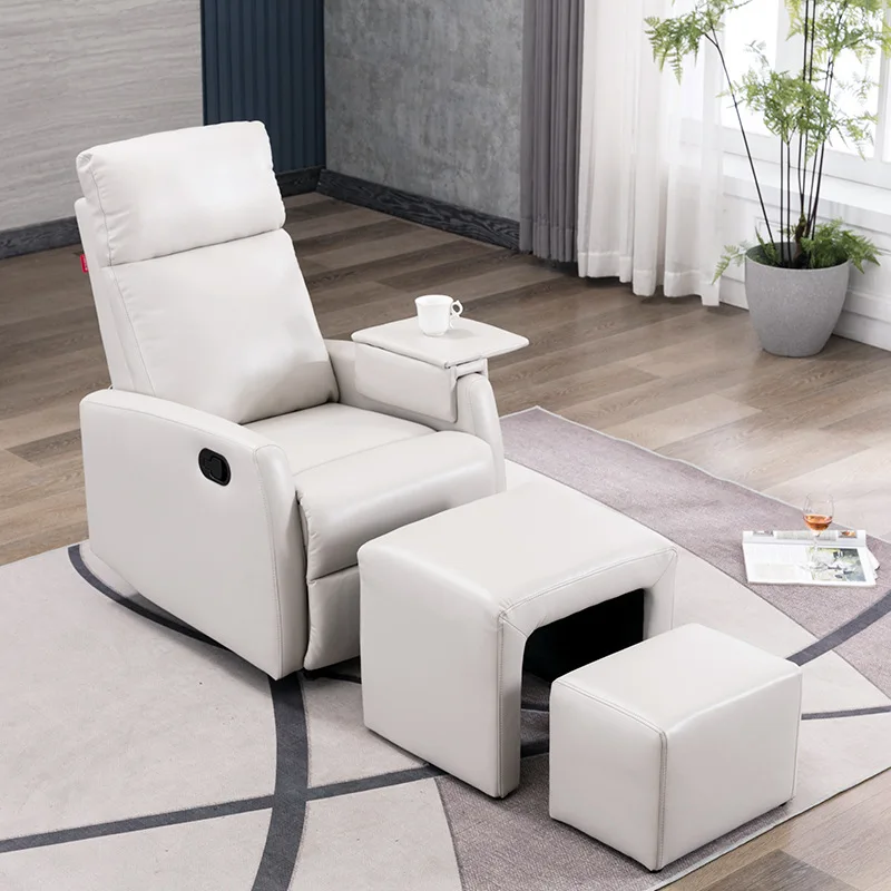 Electric sofa small single function manicure and foot sofa chair first class space capsule eyelash recliner beauty wholesale
Electric sofa small single function manicure and foot sofa chair first class space capsule eyelash recliner beauty wholesale