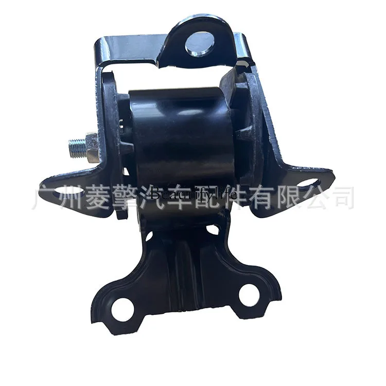 Engine foot glue MN101574 2910A104 auto parts
Engine foot glue MN101574 2910A104 auto parts