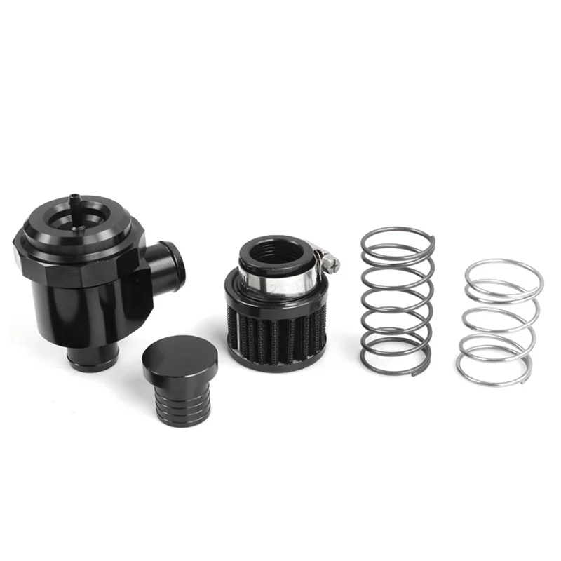 Practical Car Modified Turbo Blow Off Valve Kit Pressure Relief Valve Kit For Polaris RZR XPT 2016-2021
Practical Car Modified Turbo Blow Off Valve Kit Pressure Relief Valve Kit For Polaris RZR XPT 2016-2021