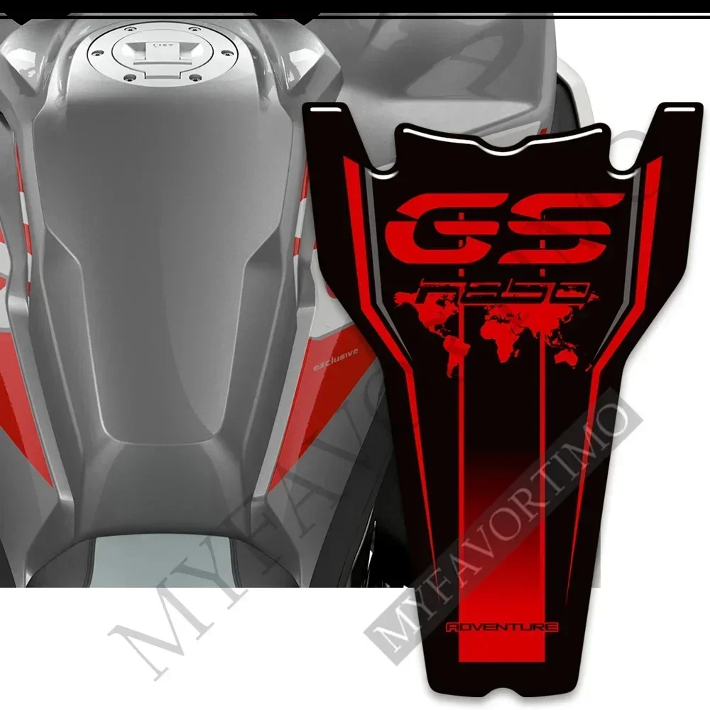 GS F850 FOR BMW F850 GS 850 GSA Tank Pad Protector Fairing Fender Luggage Trunk Adventure Stickers Decals 2021 2022 2019 2020
GS F850 FOR BMW F850 GS 850 GSA Tank Pad Protector Fairing Fender Luggage Trunk Adventure Stickers Decals 2021 2022 2019 2020