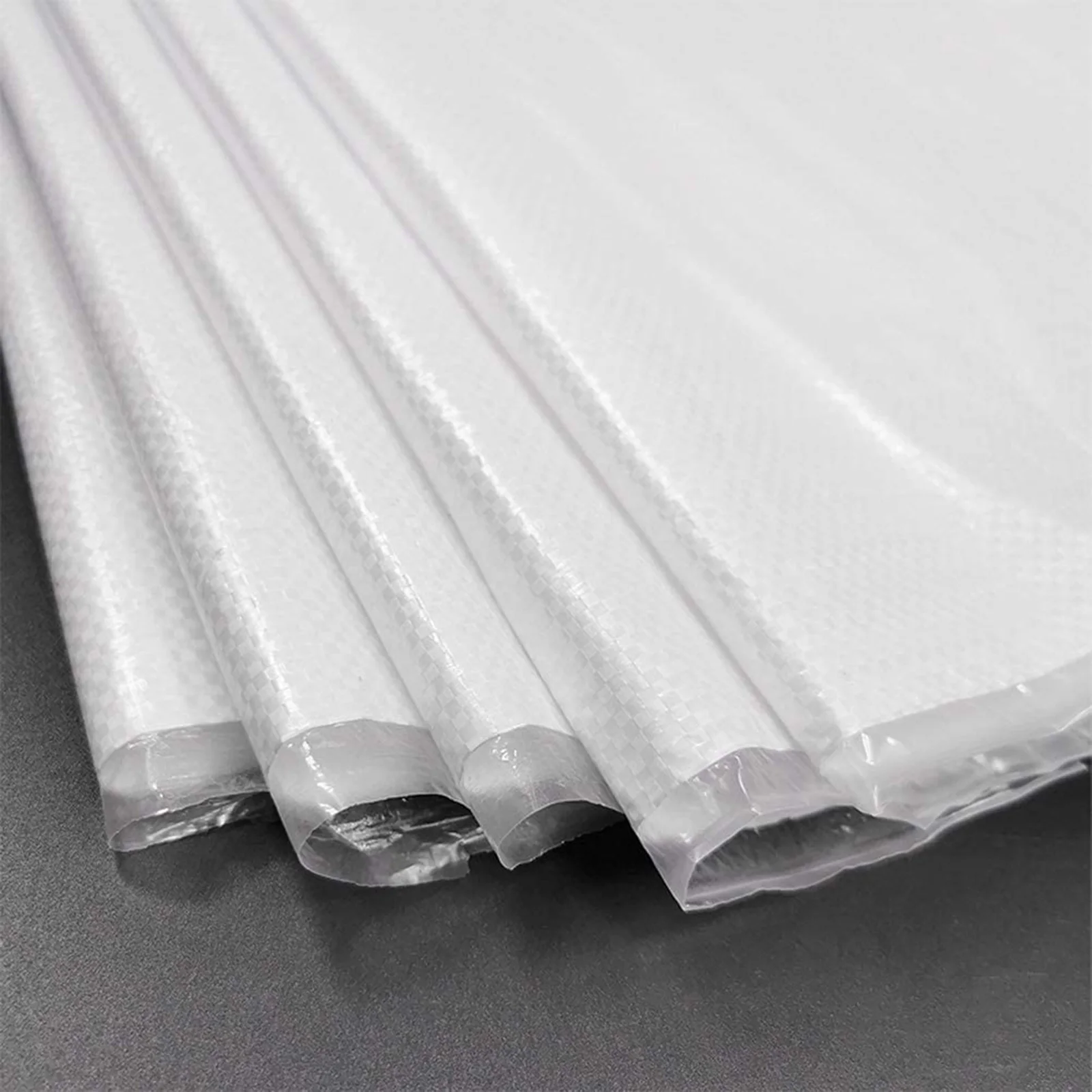 Empty Poly Sandbags Heavy Duty Sand bags for Flooding Flood Water Barrier 10pcs
Empty Poly Sandbags Heavy Duty Sand bags for Flooding Flood Water Barrier 10pcs