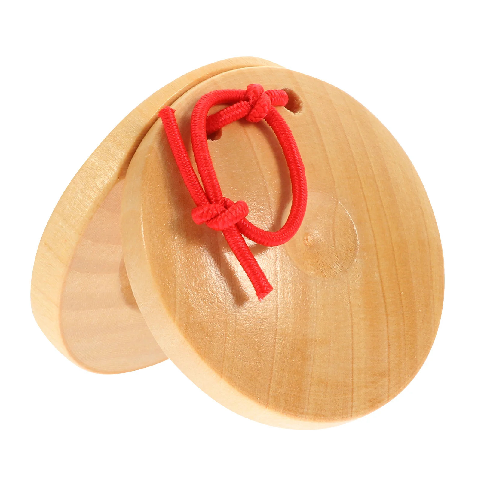 8 Pcs Wooden Castanets Toys Kindergarten Teaching Preschool Kids Musical Instrument for Instruments Children Toddler Percussion
8 Pcs Wooden Castanets Toys Kindergarten Teaching Preschool Kids Musical Instrument for Instruments Children Toddler Percussion