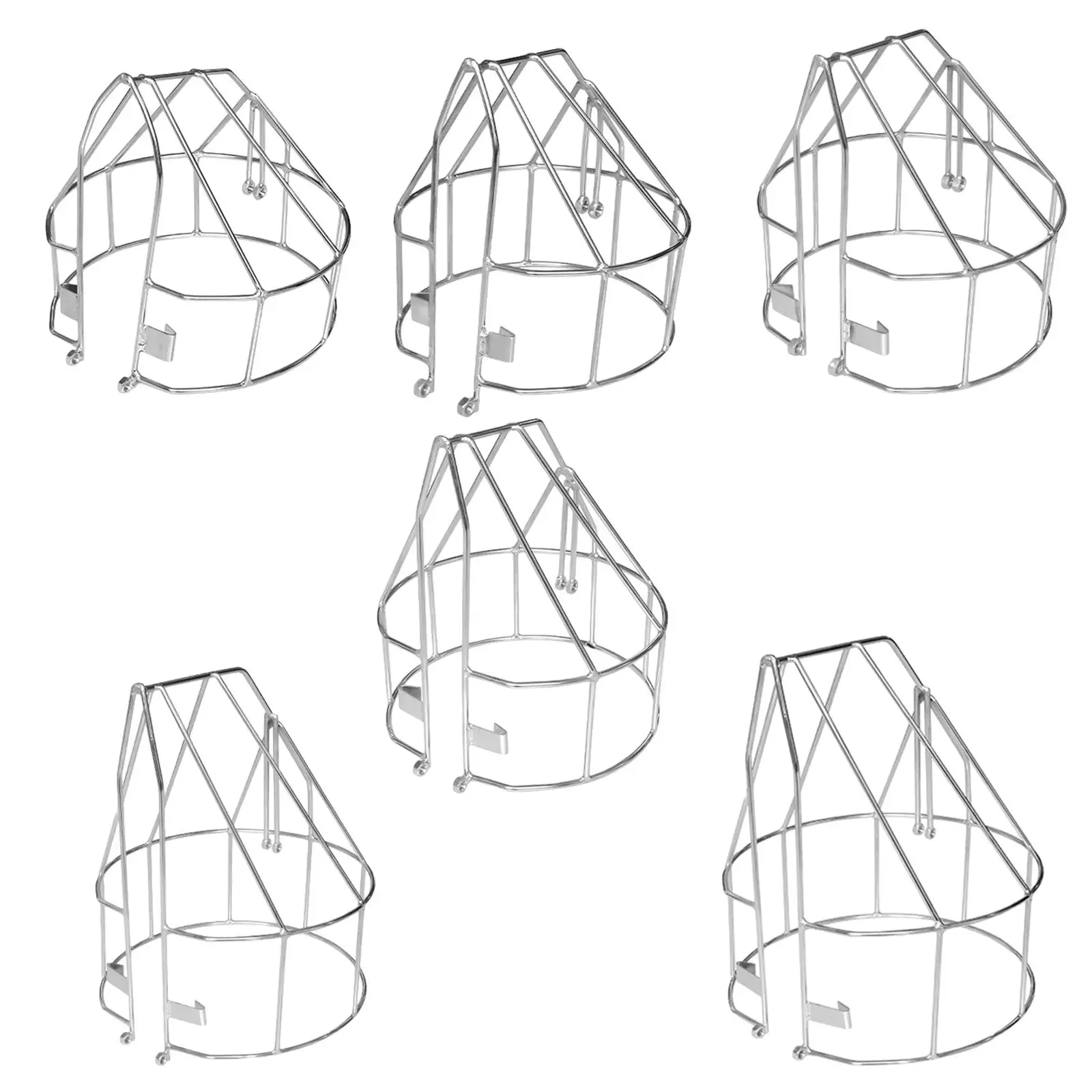 Защитная крышка пропеллера подвесной машины, аксессуары для каяков
Защитная крышка пропеллера подвесной машины, аксессуары для каяков
