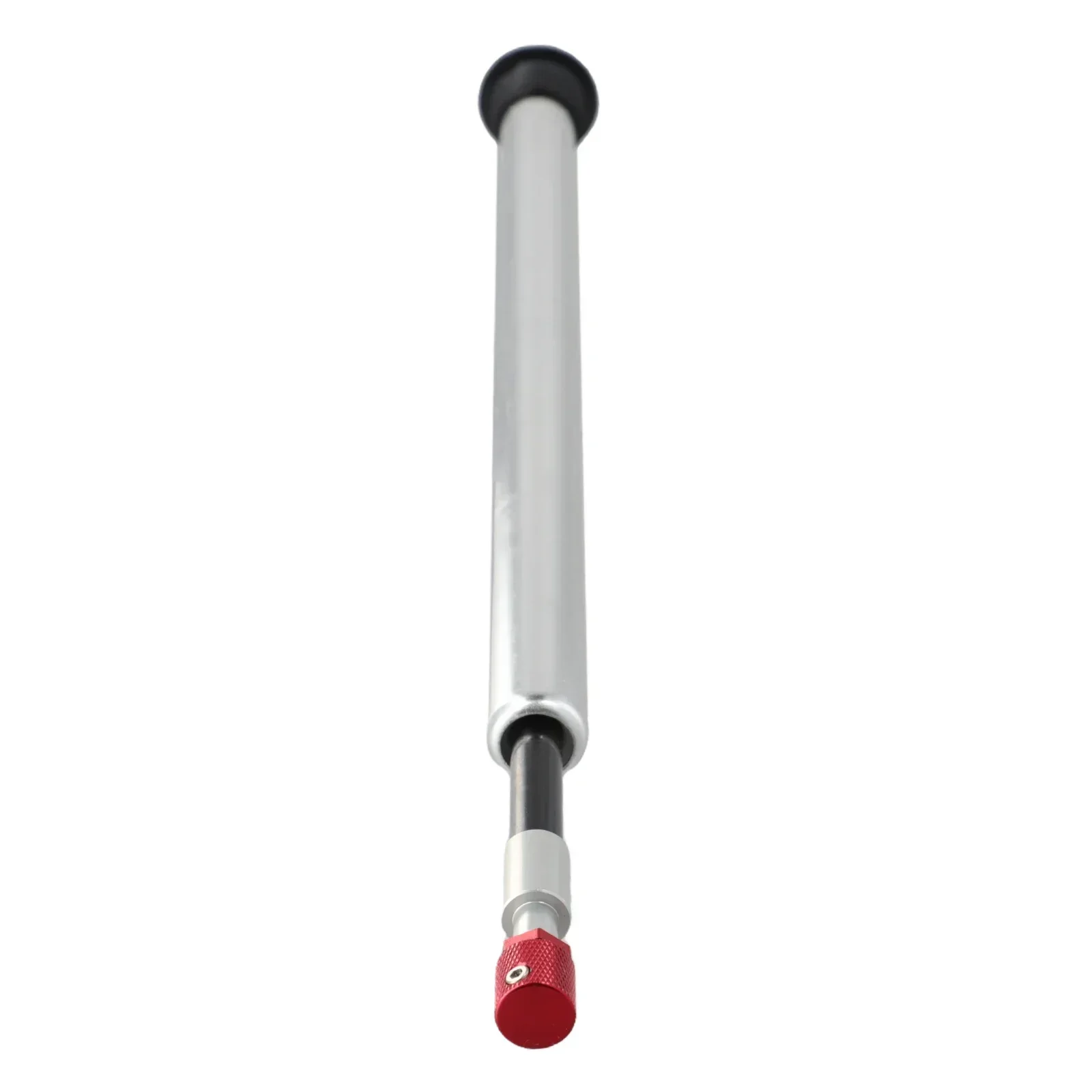Mountain Road Bike Front Fork Damping Rod Front Fork Spring Oil Pump Shoulder/line Controller Front Fork Accessories
Mountain Road Bike Front Fork Damping Rod Front Fork Spring Oil Pump Shoulder/line Controller Front Fork Accessories