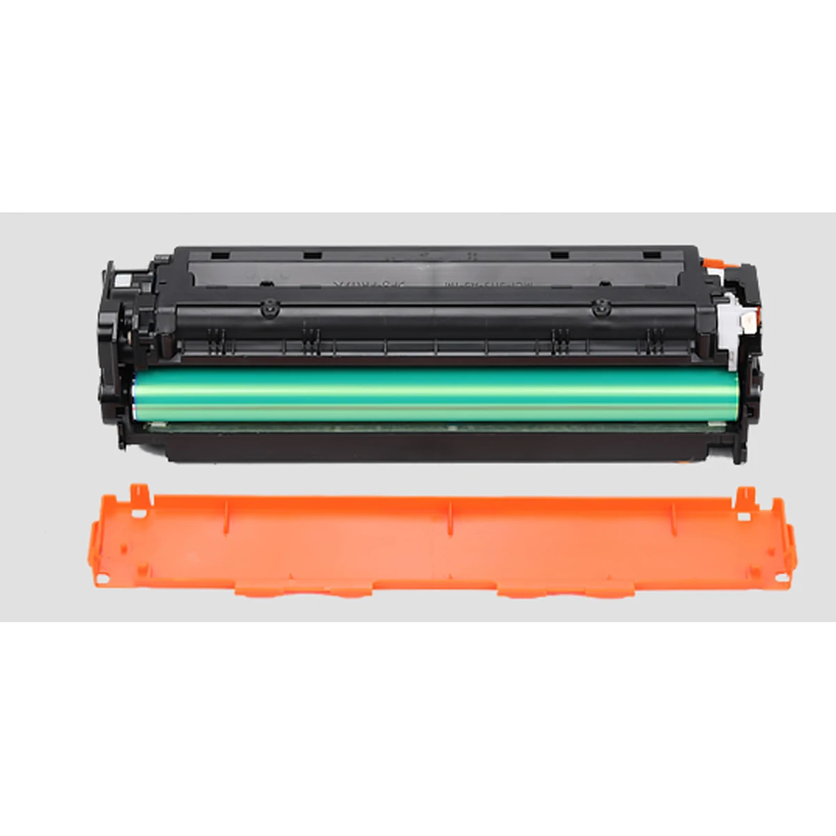 Toner Cartridge Replace for Canon CRG-318C CRG-418C CRG-118C CRG-718C CRG-918C CRG-518C CRG 318C CRG 418C CRG 118C CRG 718C
Toner Cartridge Replace for Canon CRG-318C CRG-418C CRG-118C CRG-718C CRG-918C CRG-518C CRG 318C CRG 418C CRG 118C CRG 718C