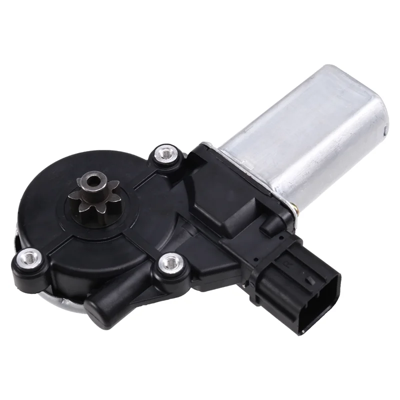 A03Z-8-98160723-0 Car Power Window Motor Front Left Right For Isuzu DMAX 12-19 8981607230 8981607240 Auto Parts 8-98160724-0
A03Z-8-98160723-0 Car Power Window Motor Front Left Right For Isuzu DMAX 12-19 8981607230 8981607240 Auto Parts 8-98160724-0