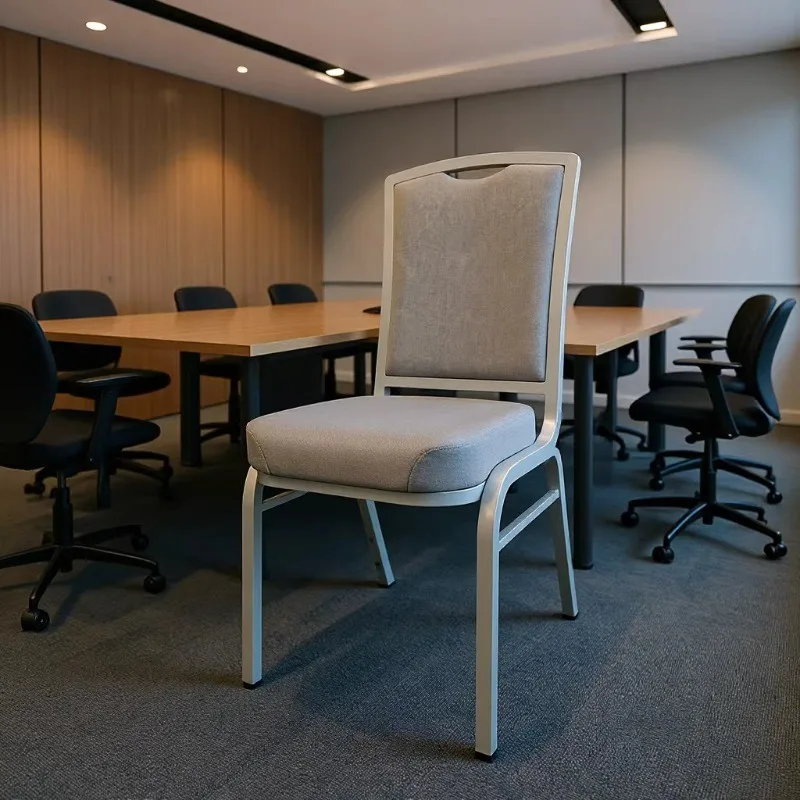 Manufacturer wholesale hotel banquet dining chair, metal folding chair South East Asia banquet chair, hotel banquet furniture
Manufacturer wholesale hotel banquet dining chair, metal folding chair South East Asia banquet chair, hotel banquet furniture