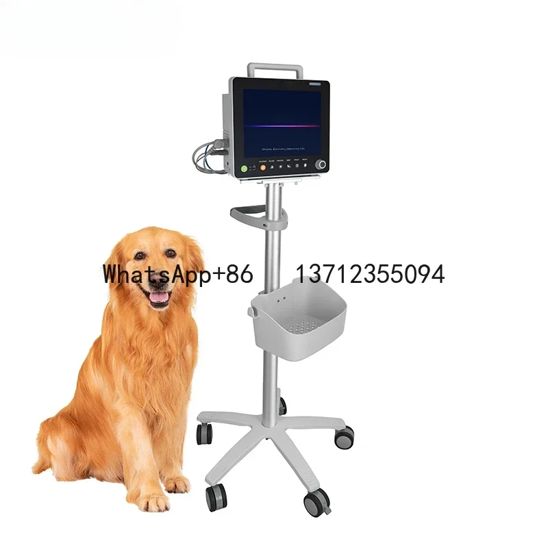 with Wave Line Storage and Playback for Diagnosis Patented Pressure and Body Temperature
with Wave Line Storage and Playback for Diagnosis Patented Pressure and Body Temperature