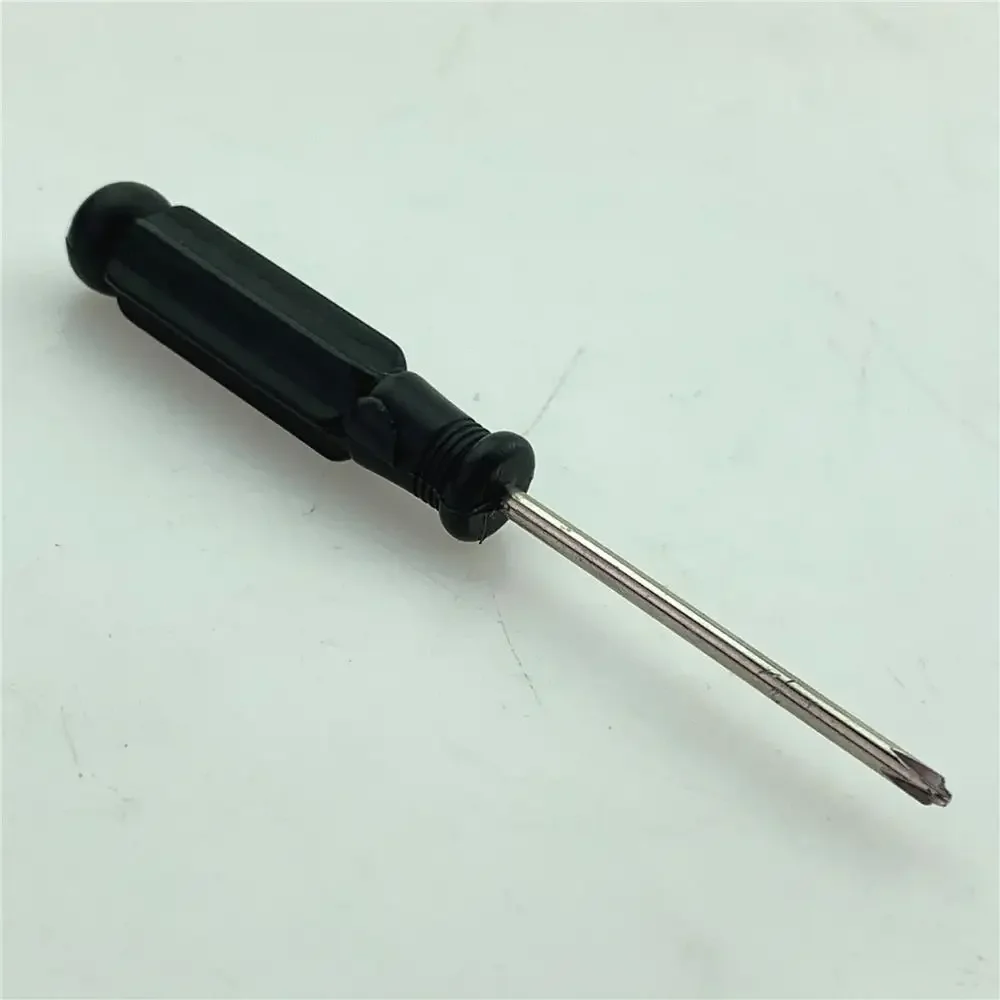 Inner Phillips Screwdriver Small Screwdriver Screwdriver Household Hardware Tools 10pcs
Inner Phillips Screwdriver Small Screwdriver Screwdriver Household Hardware Tools 10pcs