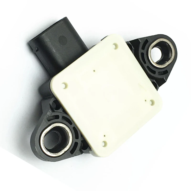1PCS/LOTS 100% suitable for vehicle speed yaw rate 4-pin sensor 1275100853 automotive parts
1PCS/LOTS 100% suitable for vehicle speed yaw rate 4-pin sensor 1275100853 automotive parts