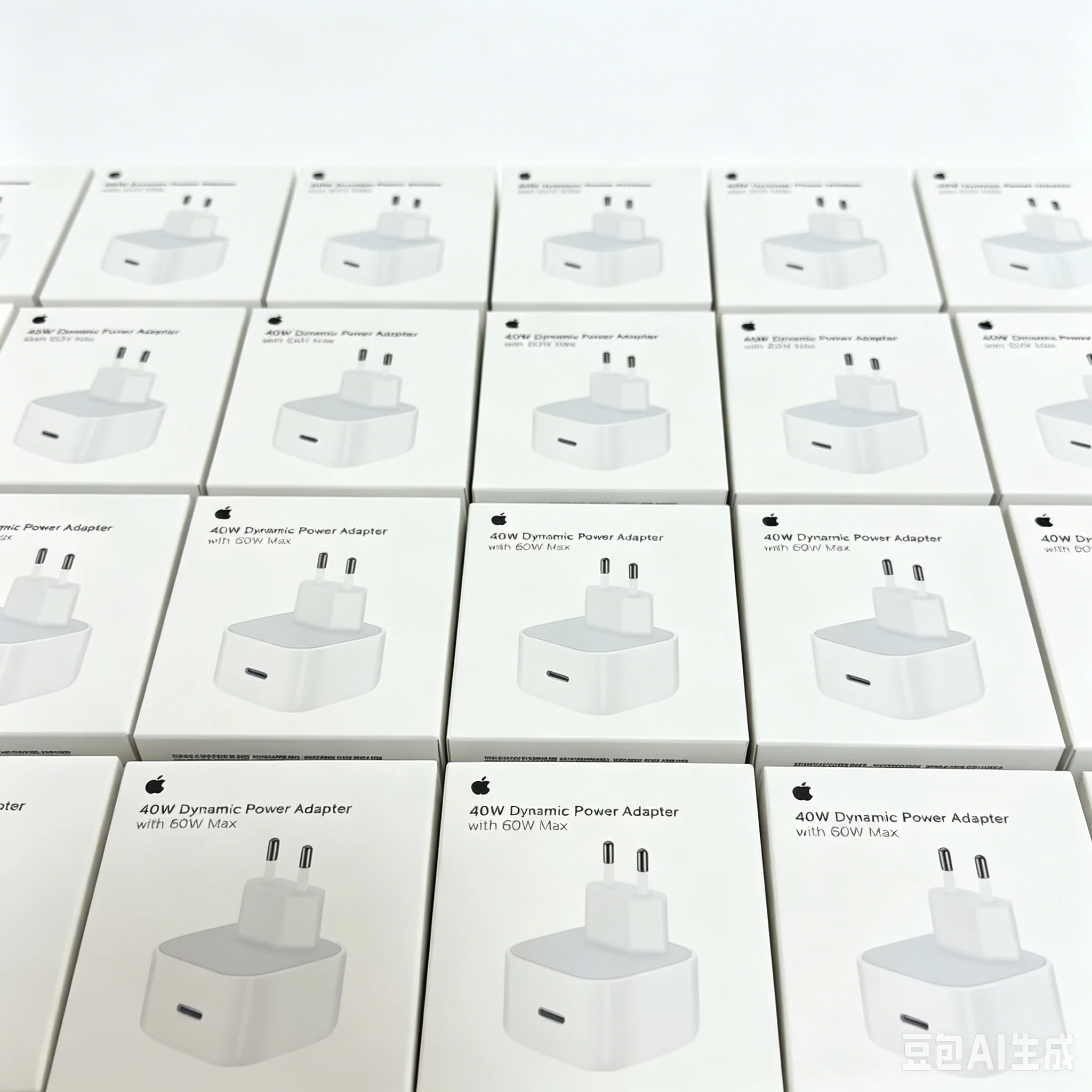 Original 20W 40W USB-C Power Adapter For iphone 17 16 15 14 Pro Max Type C Fast Charger for Apple Cable for iPhone 12 13 Pro Air
Original 20W 40W USB-C Power Adapter For iphone 17 16 15 14 Pro Max Type C Fast Charger for Apple Cable for iPhone 12 13 Pro Air
