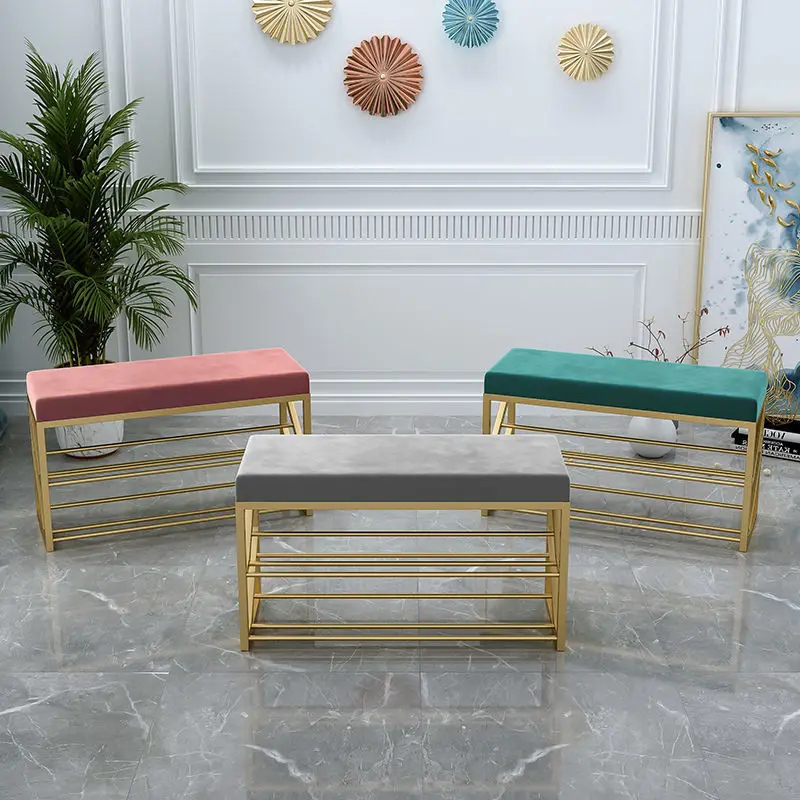 20Cm wide shoe changing stool shoe rack integrated household small size door shoe stool entry stool super narrow
20Cm wide shoe changing stool shoe rack integrated household small size door shoe stool entry stool super narrow