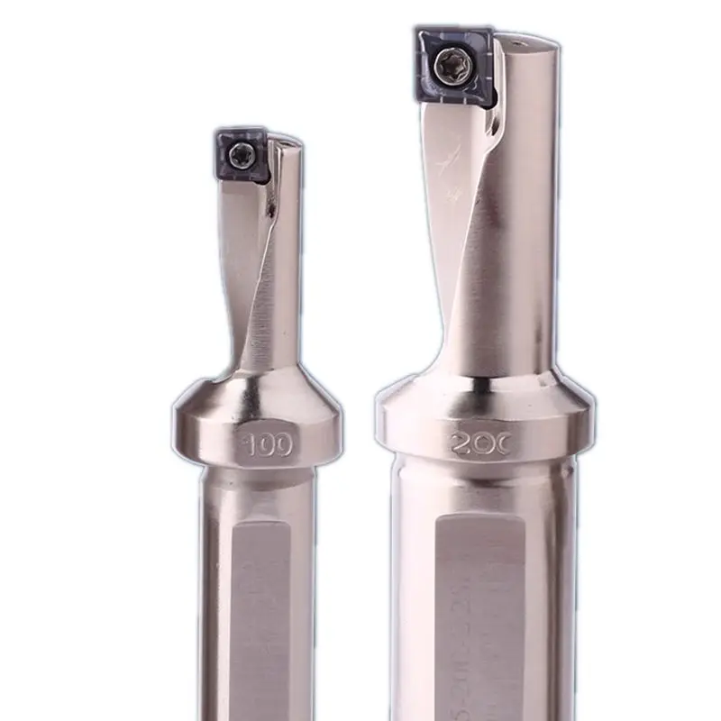 TCAP 08R SF 10R 12R 14R 16R 20R 2.5D 3.25D многофункциональное высокоэффективное сверло с небольшим отверстием, для вставок XCMT/QCMT
TCAP 08R SF 10R 12R 14R 16R 20R 2.5D 3.25D многофункциональное высокоэффективное сверло с небольшим отверстием, для вставок XCMT/QCMT