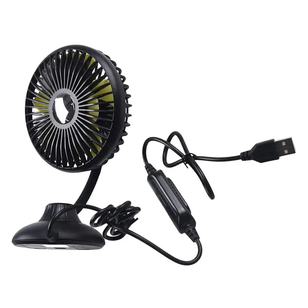 Silent Dual Electric Interior Cooling Fans For Car Fan Dashboard Fan Cool Car Gadgets Dashboard Gadgets Portable
Silent Dual Electric Interior Cooling Fans For Car Fan Dashboard Fan Cool Car Gadgets Dashboard Gadgets Portable
