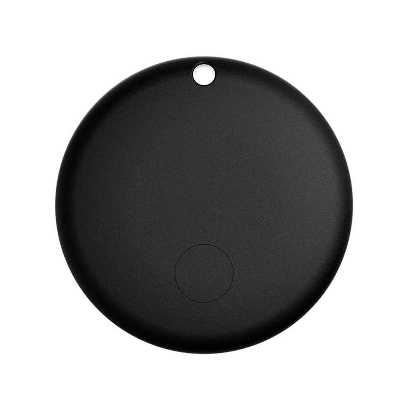 Мини-устройство слежения GPS Bluetooth Kids Anti-Lost Smart Keychain Finder Locator Tag Alarm Напоминание Работа с Find My-AB01
Мини-устройство слежения GPS Bluetooth Kids Anti-Lost Smart Keychain Finder Locator Tag Alarm Напоминание Работа с Find My-AB01