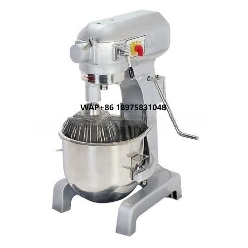 Commercial Hobart Bread Dough Mixer in India
Commercial Hobart Bread Dough Mixer in India